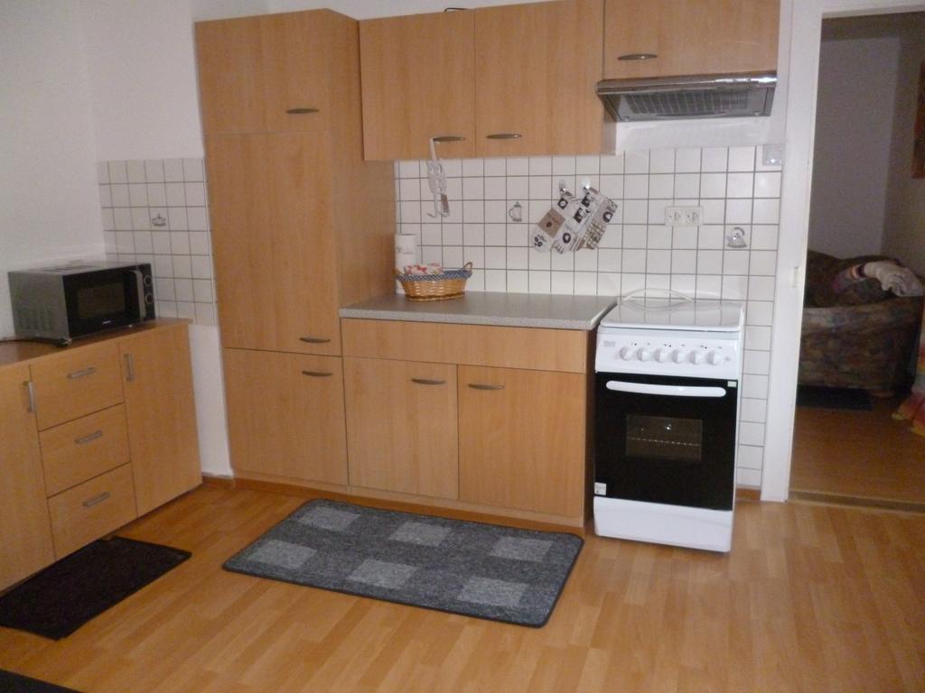 Fa Haack Apartment Neuried  Exterior photo