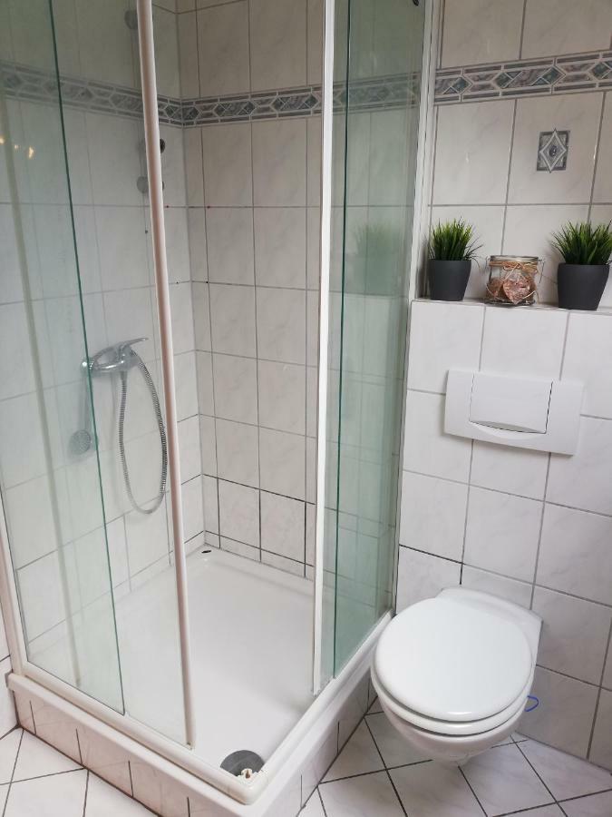 Fa Haack Apartment Neuried  Exterior photo